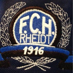 FC Hertha Rheidt 1. Mannschaft