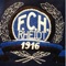 Die offizielle Fan-App des FC Hertha Rheidt 1