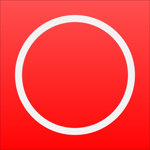 Azha: To-Do List & Calendar iOS App