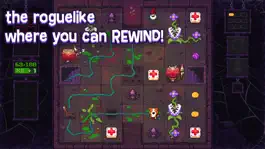 Game screenshot Fidel Dungeon Rescue mod apk