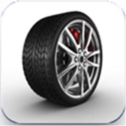 轮胎网-您身边的汽车服务中心
