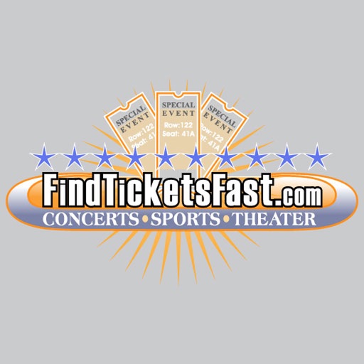 Concert Sports Theater Tickets Great Seats - Great Prices