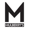 Mulberry's Pizza
