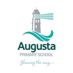 Augusta Primary School