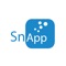 This free app has property search, property listings, mortgage calculator, and allows you direct contact with your local agent Jane Smith