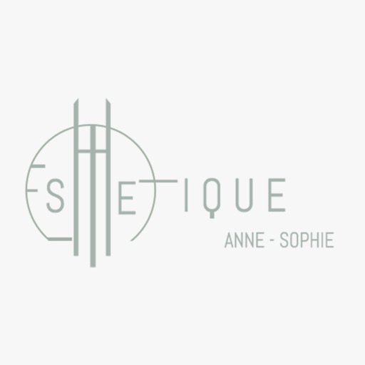 Esthétique Anne Sophie