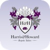 Harris and Howard Bespoke