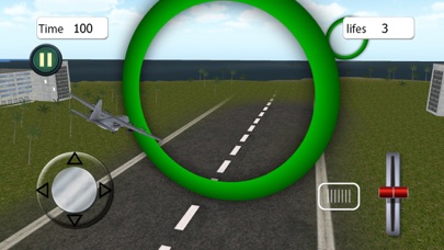 Ultimate Transport Simulator screenshot 2