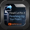 Course For Final Cut Pro X 108