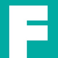 Fekra Store pour PC