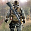 US Sniper Elite Hunting Season