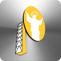 RVA Mobile App pour PC