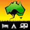 WikiCamps is the ultimate camping companion, whether you're heading away for a weekend camping trip or planning a big adventure, WikiCamps will be your guide