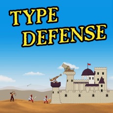 Activities of Type Defense: Write and Fight!