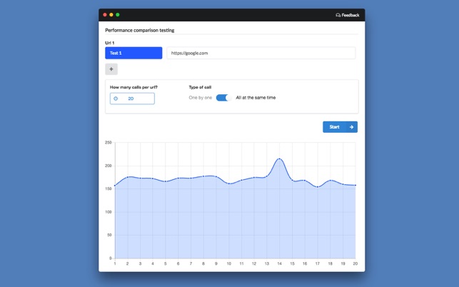 Http Benchmark(圖3)-速報App