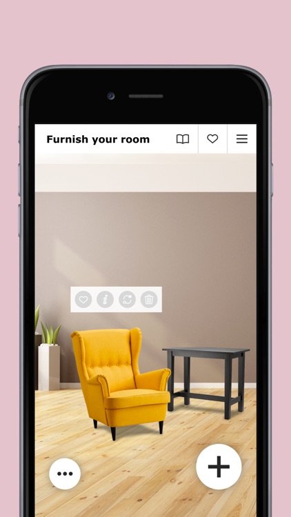 IKEA Catalog screenshot-4
