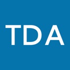 Top 10 Business Apps Like TDA - Best Alternatives