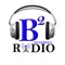 B2 Internet Radio is your home for seven decades of Timely Hits and community radio