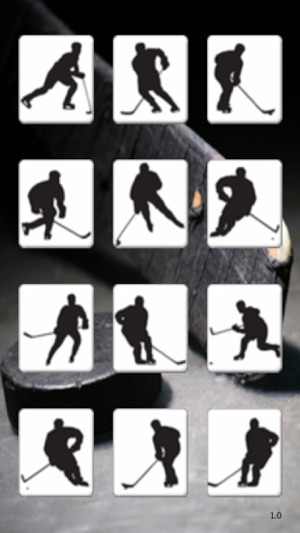 Icehockey Soundboard(圖1)-速報App