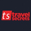 Travel Secrets India