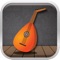 A simple, easy to use and accurate oud tuner