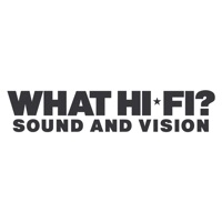 What HI-FI? Reviews