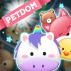 Petdom - Pet Match & Rescue