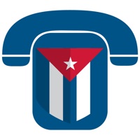 Cuba Telecom  PC 용