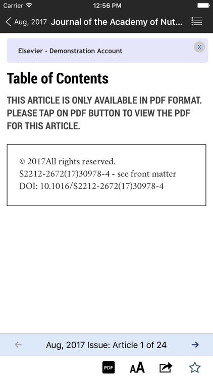 JAND screenshot-4