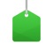 Join 20,000+ happy retailers worldwide who use award-winning Vend point-of-sale — the world’s first POS app for iPad