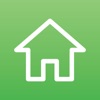 My Smart House by Compare-IT