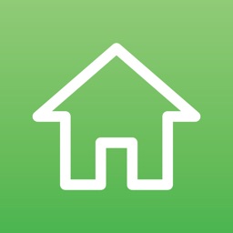 Smart House by Compare-IT