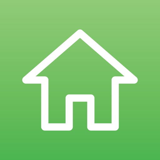 Smart House by Compare-IT