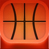 US Basketball Trivia pour PC