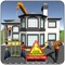 House Construction Simulator