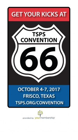 TSPS 2017(圖1)-速報App