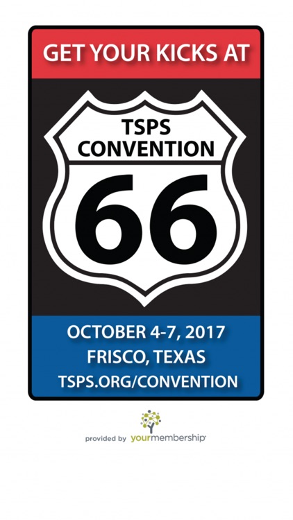 TSPS 2017