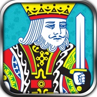 FreeCell HD enhanced! pour PC
