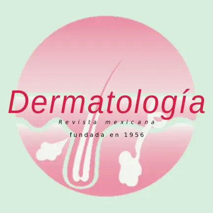 Dermatología Revista Mexicana Cheats