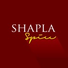 Shapla Spice
