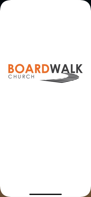 Boardwalk Church(圖1)-速報App