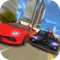 Car Police Chase - Thief City is the best cops car driving simulator of the thief and police chase games in cars