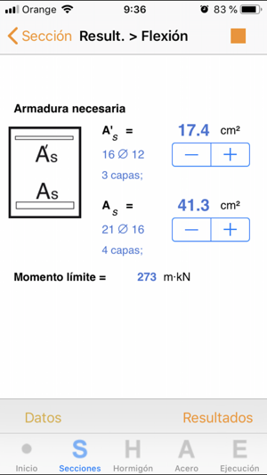 NG Structures(圖4)-速報App