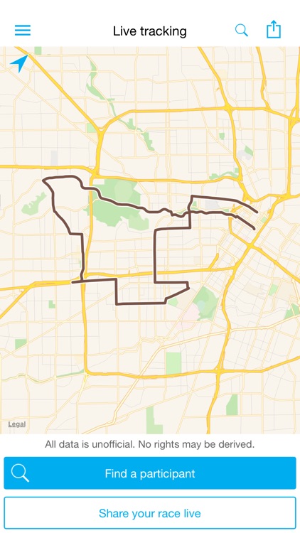 Chevron Houston Marathon