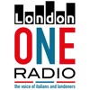 LondonONERadio