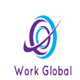 Work Global