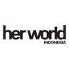 Her World Indonesia(Magazine)