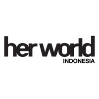 Her World IndonesiaMagazine