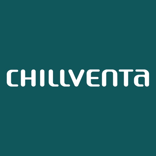 Chillventa