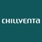 Chillventa, the Trade Fair for for energy efficiency, heat pumps and refrigeration, takes place in the Exhibition Centre Nuremberg